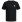 Jack & Jones Ανδρική κοντομάνικη μπλούζα